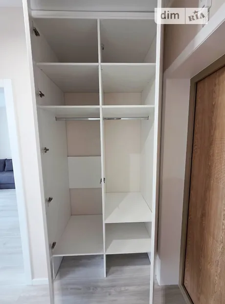 Квартира на вул. Гліба Бабича, 8Б в Києві, ID 385186, фото №10