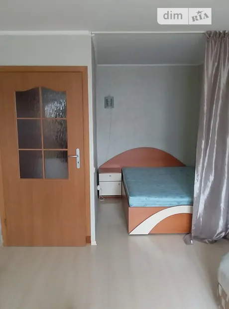 Квартира на просп. Голосіївський, 19 в Києві, ID 384984, фото №4