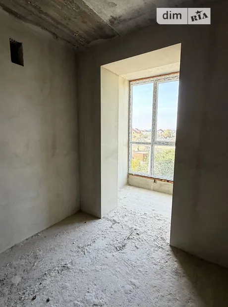 Квартира на наб. імені Василя Стефаника, 49, ID 384950, фото №1