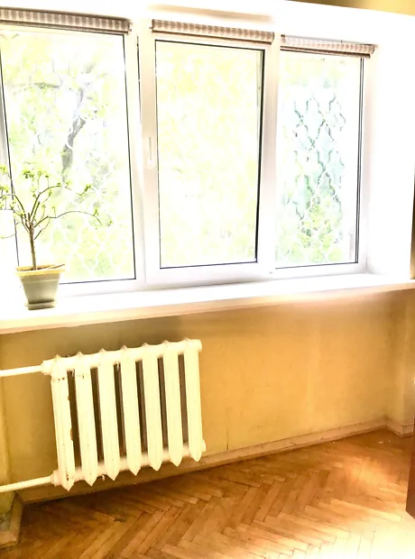 Квартира на вул. Євгена Танцюри, 38 в Одесі, ID 384936, фото №2