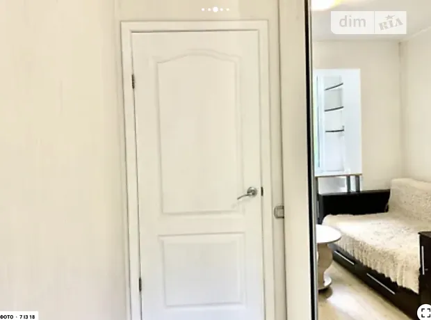 Квартира на вул. Євгена Танцюри, 38 в Одесі, ID 384936, фото №12