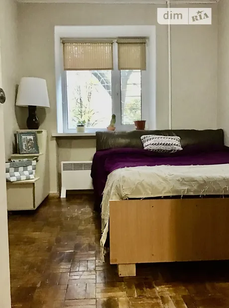 Квартира на вул. Євгена Танцюри, 38 в Одесі, ID 384936, фото №13