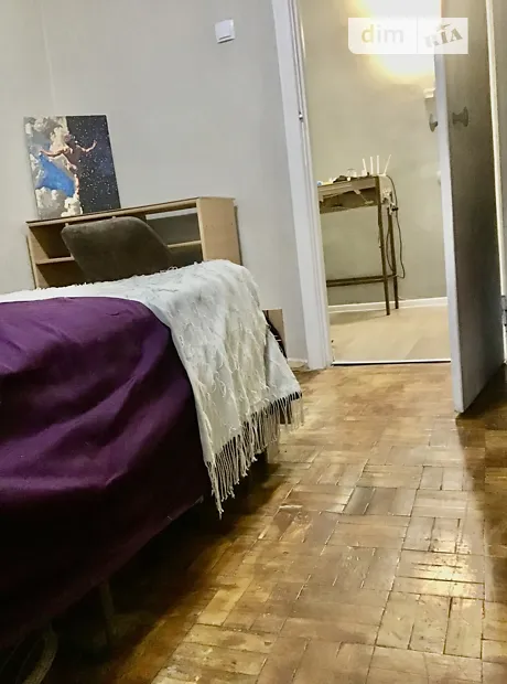 Квартира на вул. Євгена Танцюри, 38 в Одесі, ID 384936, фото №14