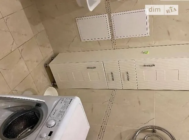 Квартира на вул. Миколи Сингаївського, 1Е в Києві, ID 384952, фото №12