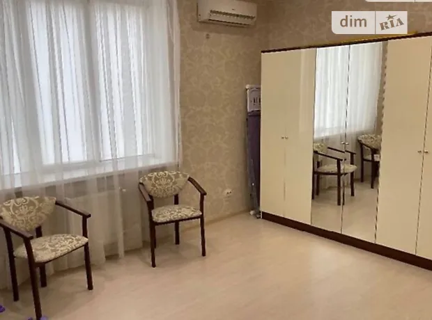 Квартира на вул. Миколи Сингаївського, 1Е в Києві, ID 384952, фото №5