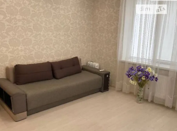 Квартира на вул. Миколи Сингаївського, 1Е в Києві, ID 384952, фото №6