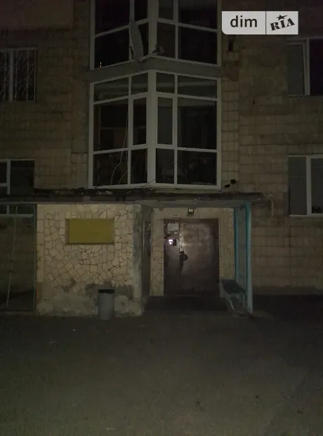 Орендувати квартиру за адресою вул. Метрологічна, 14Б в Київ на Findly.com.ua Квартира на вул. Метрологічна, 14Б в Київ, ID 385323, фото №1