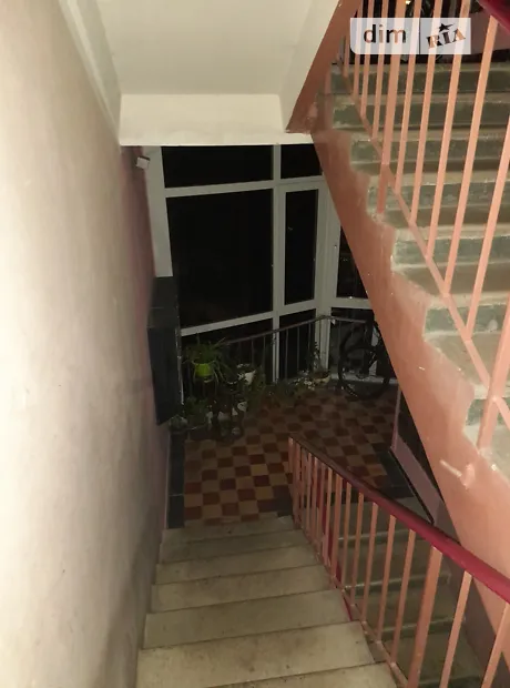Квартира на вул. Метрологічна, 14Б в Київ, ID 385323, фото №2