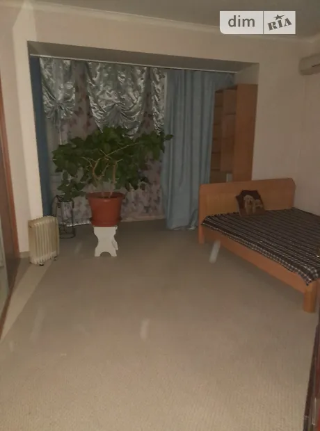 Квартира на вул. Метрологічна, 14Б в Києві, ID 385323, фото №11