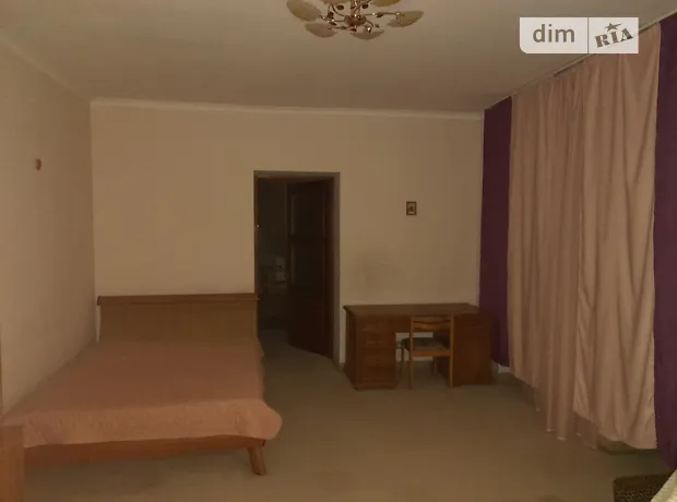 Квартира на вул. Метрологічна, 14Б в Києві, ID 385323, фото №12