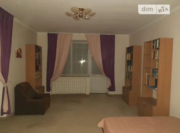 Квартира на вул. Метрологічна, 14Б в Києві, ID 385323, фото №13