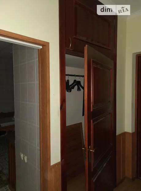 Квартира на вул. Метрологічна, 14Б в Києві, ID 385323, фото №14