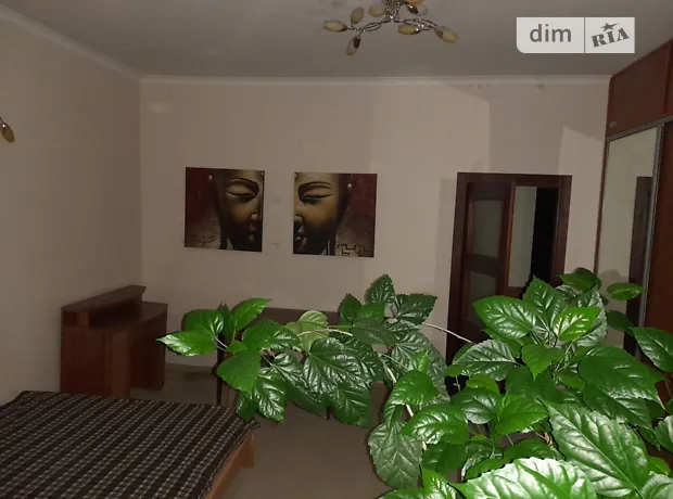 Квартира на вул. Метрологічна, 14Б в Києві, ID 385323, фото №15