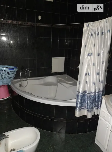 Квартира на вул. Метрологічна, 14Б в Києві, ID 385323, фото №16