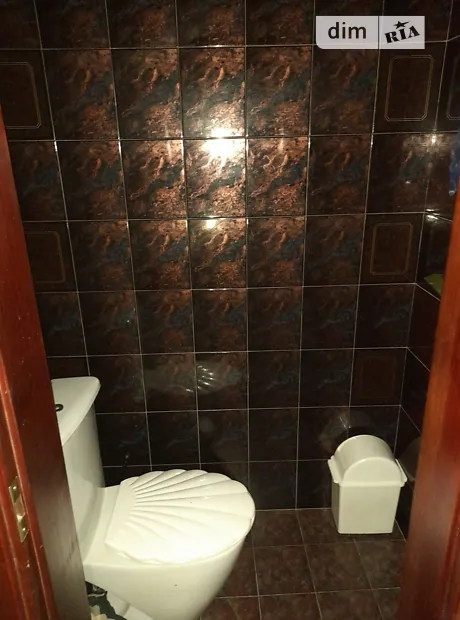 Квартира на вул. Метрологічна, 14Б в Києві, ID 385323, фото №17
