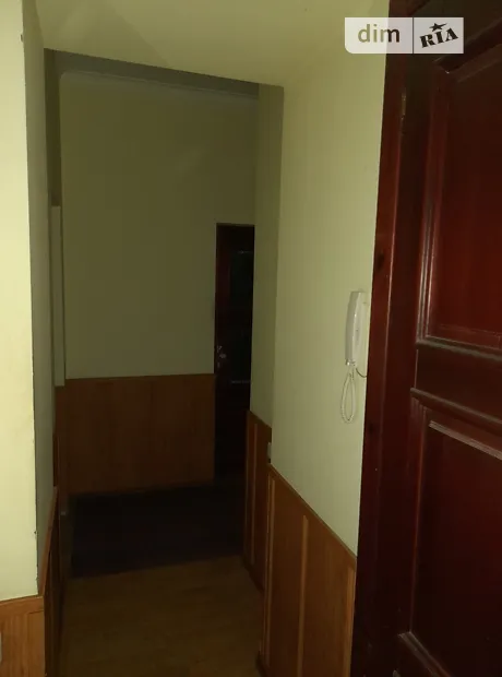 Квартира на вул. Метрологічна, 14Б в Києві, ID 385323, фото №18