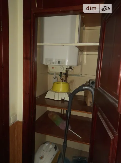 Квартира на вул. Метрологічна, 14Б в Києві, ID 385323, фото №19