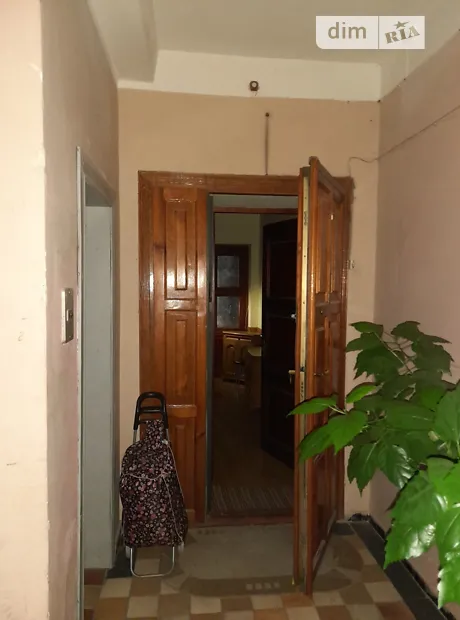 Квартира на вул. Метрологічна, 14Б в Київ, ID 385323, фото №3
