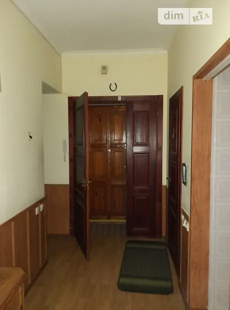 Квартира на вул. Метрологічна, 14Б в Київ, ID 385323, фото №4