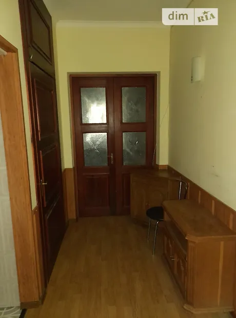 Квартира на вул. Метрологічна, 14Б в Київ, ID 385323, фото №5