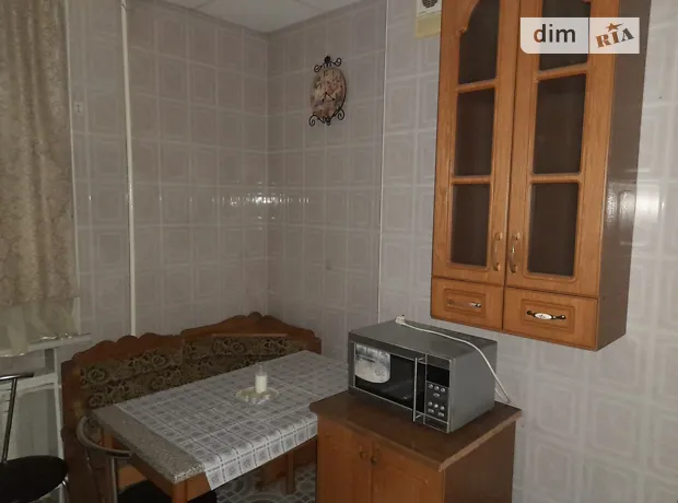 Квартира на вул. Метрологічна, 14Б в Києві, ID 385323, фото №7