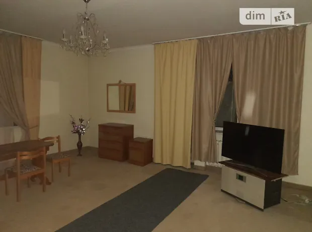 Квартира на вул. Метрологічна, 14Б в Києві, ID 385323, фото №9