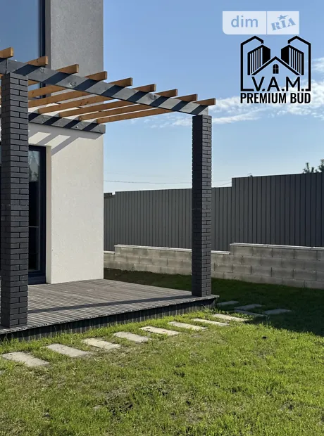 Будинок, Байківці, вул. Кобзаря у Тернопільській області, ID 423067, фото №6