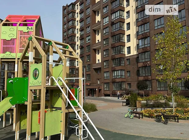 Квартира на вул. Любецька, 108 в Чернігові, ID 385047, фото №2