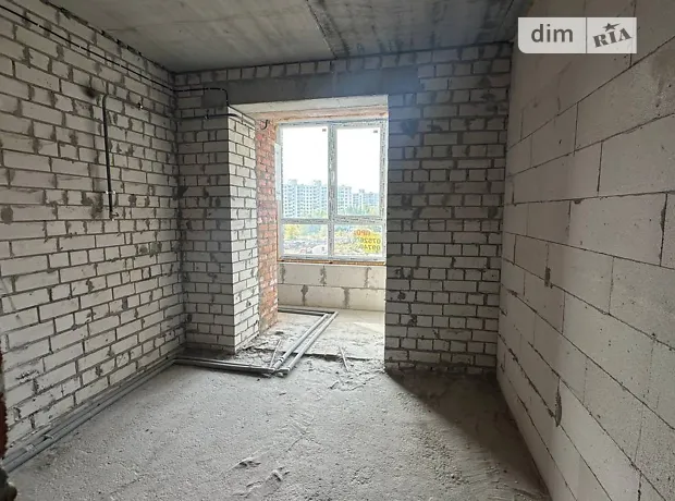 Квартира на вул. Любецька, 108 в Чернігові, ID 385047, фото №12