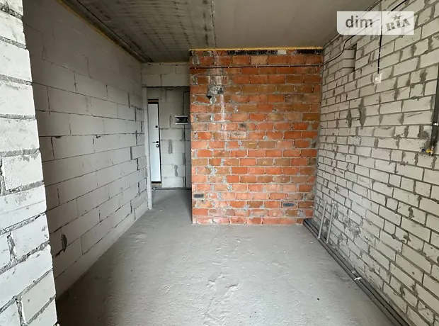 Квартира на вул. Любецька, 108 в Чернігові, ID 385047, фото №13