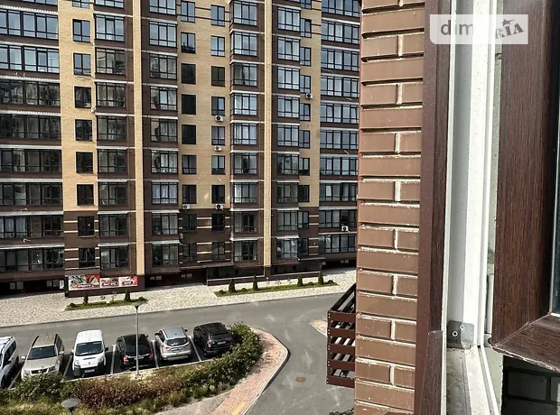 Квартира на вул. Любецька, 108 в Чернігові, ID 385047, фото №15