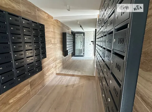 Квартира на вул. Любецька, 108 в Чернігові, ID 385047, фото №4