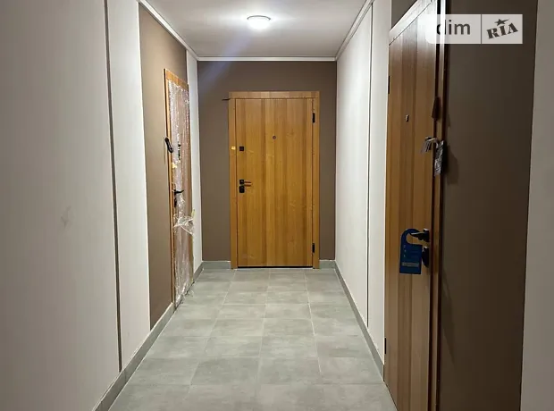 Квартира на вул. Любецька, 108 в Чернігові, ID 385047, фото №6