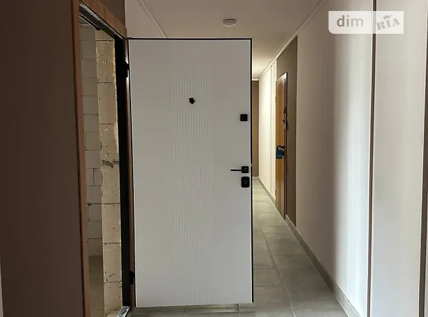 Квартира на вул. Любецька, 108 в Чернігові, ID 385047, фото №7