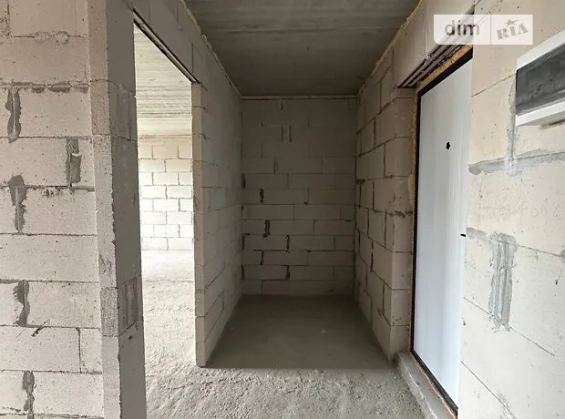 Квартира на вул. Любецька, 108 в Чернігові, ID 385047, фото №8