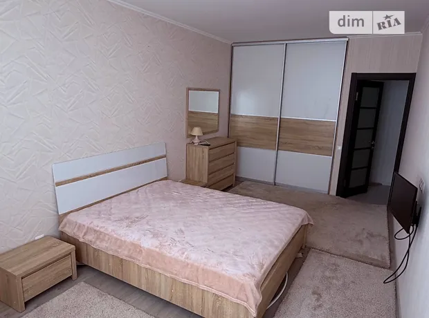 Квартира на вул. Будівельників (Грузевиця-2), 4 в Хмельницькому, ID 403194, фото №8