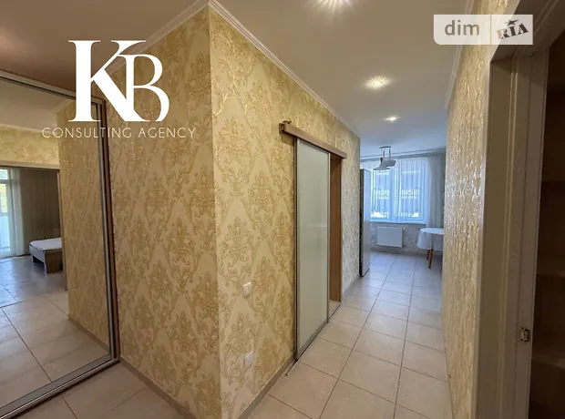 Квартира на вул. Гетьманська, 9 в Дніпрі, ID 385118, фото №13