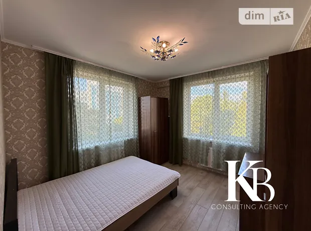 Квартира на вул. Гетьманська, 9 в Дніпрі, ID 385118, фото №15