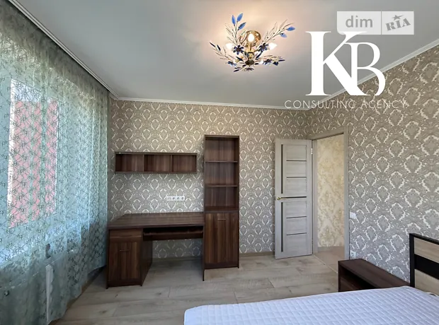 Квартира на вул. Гетьманська, 9 в Дніпрі, ID 385118, фото №16