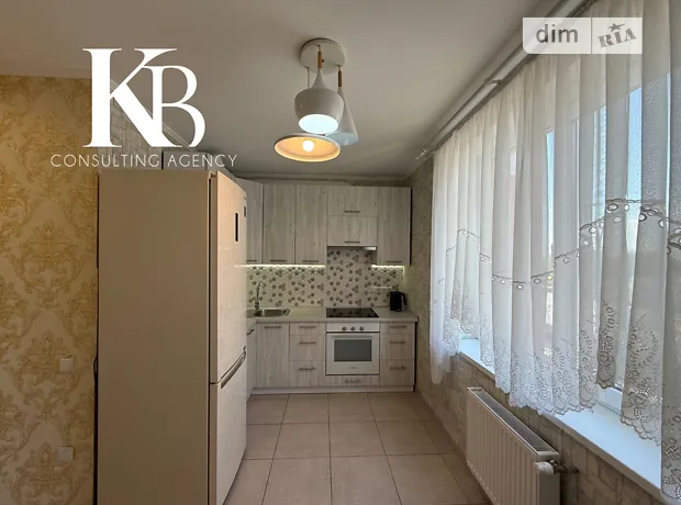Квартира на вул. Гетьманська, 9 в Дніпрі, ID 385118, фото №18