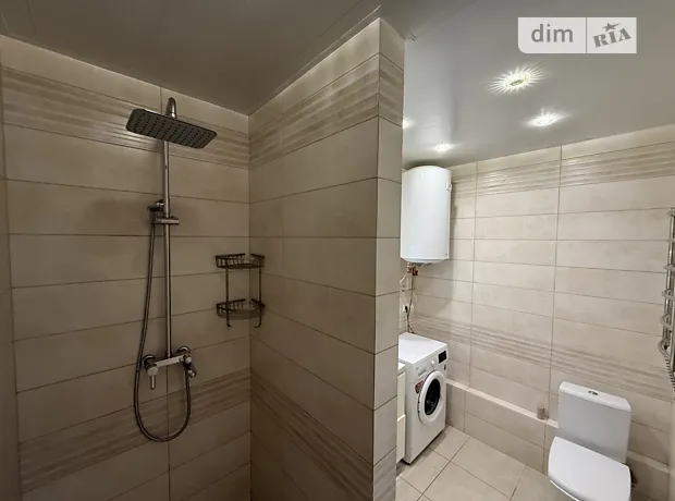 Квартира на вул. Гетьманська, 9 в Дніпрі, ID 385118, фото №25