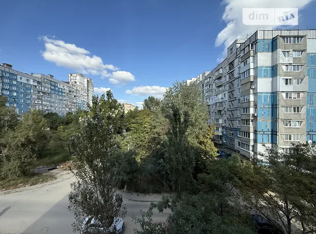 Квартира на вул. Гетьманська, 9 в Дніпрі, ID 385118, фото №26