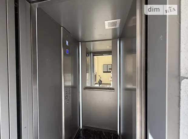 Квартира на вул. Гетьманська, 9 в Дніпрі, ID 385118, фото №27