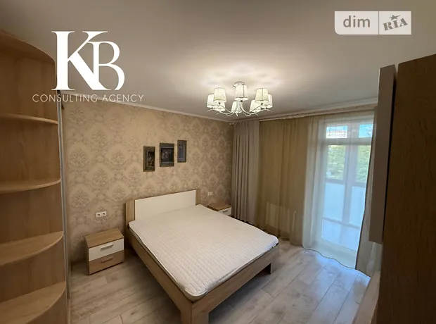 Квартира на вул. Гетьманська, 9 в Дніпрі, ID 385118, фото №6