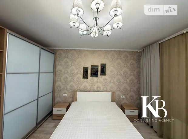 Квартира на вул. Гетьманська, 9 в Дніпрі, ID 385118, фото №7