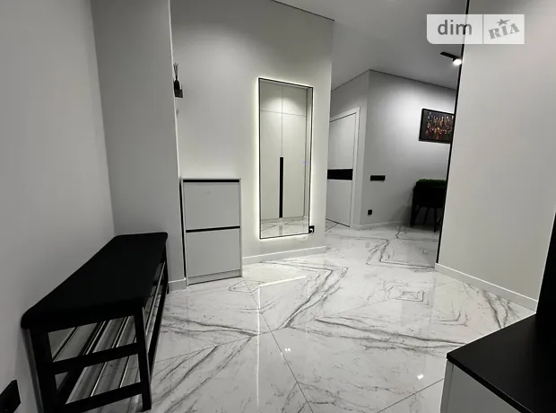 Квартира на вул. Причальна, 12 в Київ, ID 385251, фото №3