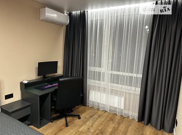Квартира на вул. Причальна, 12 в Києві, ID 385251, фото №36