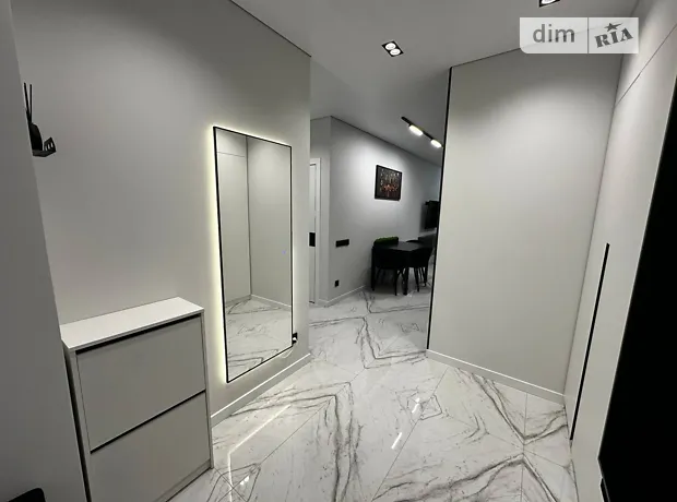 Квартира на вул. Причальна, 12 в Київ, ID 385251, фото №5