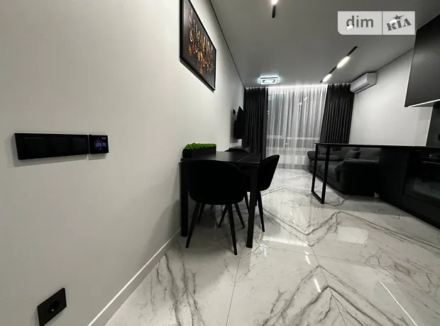 Квартира на вул. Причальна, 12 в Києві, ID 385251, фото №8