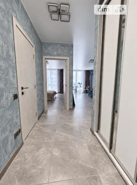 Квартира на вул. Кришталева, 1Б в Київ, ID 385156, фото №4